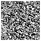 QR code with Crandall Eqp Transporation contacts