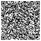 QR code with Amtrust Mortgate Corp contacts