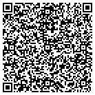 QR code with Innovative Concept Group Inc contacts