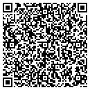 QR code with Raised Impressions contacts