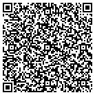 QR code with Digital Analysis Systems contacts