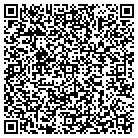 QR code with Teamwork Consulting Ltd contacts