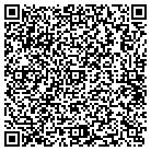 QR code with Customer Service Div contacts