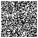 QR code with Captain Ds contacts