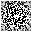 QR code with Sic Technologies Inc contacts