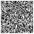 QR code with Sweetbriar Unit Owners Assn contacts