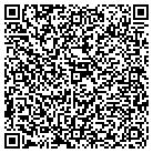QR code with Overflow Mortgage Processing contacts