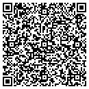 QR code with Mark's KWIK Stop contacts