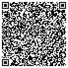 QR code with Steve Mc Clanahan Residential contacts