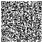 QR code with Troupeville Wrecker Service contacts