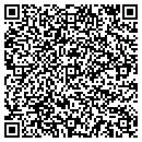 QR code with Rt Transport Inc contacts