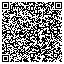 QR code with Ocmulgee Outdoors contacts