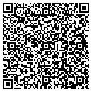 QR code with Robert's Automotive contacts