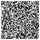 QR code with Wachter Network Service contacts