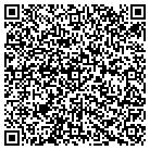 QR code with Duron Pints Wallcoverings 185 contacts