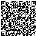 QR code with Suncoast contacts