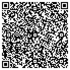 QR code with Brookside Properties Inc contacts