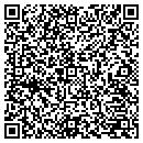 QR code with Lady Contractor contacts