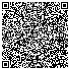 QR code with Titan Storage System contacts