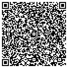 QR code with Safepro Security Systems LLC contacts