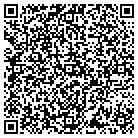 QR code with C & T Properties Inc contacts
