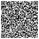 QR code with Alternative Countertops & Wlpr contacts