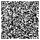 QR code with EWA Beverage Group contacts