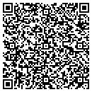 QR code with Taylors Junkyard contacts