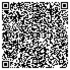 QR code with All About Me Personalized contacts
