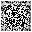 QR code with Concord High School contacts
