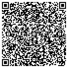 QR code with Max Asset Corporation Inc contacts
