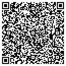 QR code with Only Mobile contacts