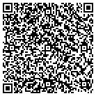 QR code with Clarkesville Jewelry contacts
