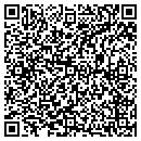 QR code with Trellis Corner contacts