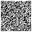 QR code with Mynde Games contacts