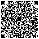 QR code with Palmour J Roger Atty contacts