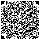 QR code with Rogers Construction contacts