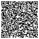 QR code with Hardy Service Center contacts