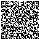 QR code with Vmv Concepts Inc contacts