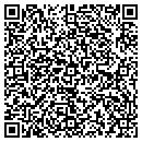 QR code with Command Corp Inc contacts