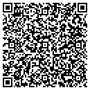 QR code with 67 Pawn & Antiques contacts