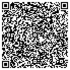 QR code with Jim Davis Auto Service contacts