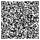 QR code with Data Communications contacts