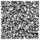 QR code with Potter Street Elementary contacts
