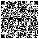 QR code with Schachle Benefits Service contacts