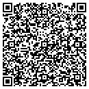 QR code with Save-A-Lot contacts