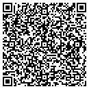 QR code with Reeves Hardware Co contacts