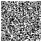 QR code with Area Committee To Improve Oppo contacts