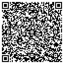 QR code with Lees Tire & Alignment contacts