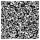 QR code with Sylvania Lighting Services contacts